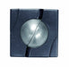 Hanayama Huzzle Cast Marble [Difficulty Level 5]- Japan Figure Store - #1 Bring To You The Best Japanese Goods