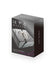 Hanayama Huzzle Cast Marble [Difficulty Level 5]- Japan Figure Store - #1 Bring To You The Best Japanese Goods