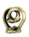 Hanayama Huzzle Cast Radix [Difficulty Level 5]- Japan Figure Store - #1 Bring To You The Best Japanese Goods