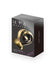 Hanayama Huzzle Cast Radix [Difficulty Level 5]- Japan Figure Store - #1 Bring To You The Best Japanese Goods