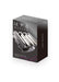 Hanayama Huzzle Cast Rattle [Difficulty Level 5]- Japan Figure Store - #1 Bring To You The Best Japanese Goods