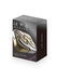 Hanayama Huzzle Cast Square [Difficulty Level 5]- Japan Figure Store - #1 Bring To You The Best Japanese Goods
