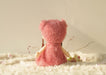Hwd Stuffed Animal Plush Doll 60 Cm High Pink Color Japan Plush Stuffed Dolls- Japan Figure Store - #1 Bring To You The Best Japanese Goods