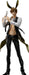 Junta Azumaya Freeing 1/8 Scale Figure- Japan Figure Store - #1 Bring To You The Best Japanese Goods