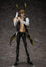 Junta Azumaya Freeing 1/8 Scale Figure- Japan Figure Store - #1 Bring To You The Best Japanese Goods