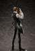 Junta Azumaya Freeing 1/8 Scale Figure- Japan Figure Store - #1 Bring To You The Best Japanese Goods