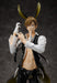 Junta Azumaya Freeing 1/8 Scale Figure- Japan Figure Store - #1 Bring To You The Best Japanese Goods