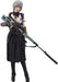 I8Toys Serene Hound Series 501S612 Tarsh 1/6 Scale Pvc Figure Japan- Japan Figure Store - #1 Bring To You The Best Japanese Goods