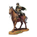 Bandai Ichiban Kuji Attack On Titan Out-Of-Wall Investigation Womancapture Strategy Japan Figures- Japan Figure Store - #1 Bring To You The Best Japanese Goods
