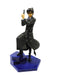 Ichiban Kuji Japan Blue Exorcist B Prize Yukio Okumura Figure- Japan Figure Store - #1 Bring To You The Best Japanese Goods