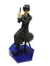 Ichiban Kuji Japan Blue Exorcist B Prize Yukio Okumura Figure- Japan Figure Store - #1 Bring To You The Best Japanese Goods