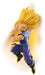 Dragonball Z Ichiban Kuji Super Saiyan 2 Son Gohan Figure Japan Warrior Battle Retsuden C Award- Japan Figure Store - #1 Bring To You The Best Japanese Goods