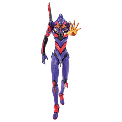 Generic Product Ichiban Kuji Evangelion Eva Pilots Gather Last One Prize Japan Figure- Japan Figure Store - #1 Bring To You The Best Japanese Goods