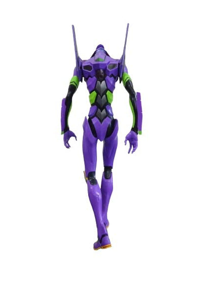 Generic Product Japan Ichiban Kuji Evangelion Mark.06 Advent Prize B Figure Unit 01 Another Image- Japan Figure Store - #1 Bring To You The Best Japanese Goods