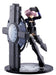 Banpresto Ichiban Kuji Fate/Grand Order Shielder/Mash Kyrielight Figure Japan- Japan Figure Store - #1 Bring To You The Best Japanese Goods