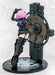 Banpresto Ichiban Kuji Fate/Grand Order Shielder/Mash Kyrielight Figure Japan- Japan Figure Store - #1 Bring To You The Best Japanese Goods