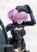 Banpresto Ichiban Kuji Fate/Grand Order Shielder/Mash Kyrielight Figure Japan- Japan Figure Store - #1 Bring To You The Best Japanese Goods