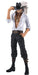 Banpresto Ichiban Kuji One Piece King Shichibukai Prize B Dracule Mihawk Figure Japan- Japan Figure Store - #1 Bring To You The Best Japanese Goods