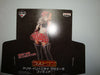 Banpresto God Eater 5Th Anniversary Alisa Irinichina Amiera Figure Japan- Japan Figure Store - #1 Bring To You The Best Japanese Goods