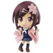 Hanayamata Ichiban Kuji B Prize Sekiya Naru Kyun Chara Japan- Japan Figure Store - #1 Bring To You The Best Japanese Goods