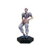Hunter X Hunter Ichiban Kuji Last One Award Hisoka Figure Another Face Ver. Japan | Nonebland- Japan Figure Store - #1 Bring To You The Best Japanese Goods