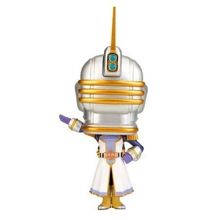 Banpresto Sky High Figure - Ichiban Kuji Kyun Character Tiger & Bunny World #02- Japan Figure Store - #1 Bring To You The Best Japanese Goods