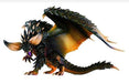 Bandai Japan Ichiban Kuji Monster Hunter World Hunt Nergigante Big Soft Vinyl Figure- Japan Figure Store - #1 Bring To You The Best Japanese Goods