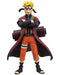 Naruto Shippuden Ichiban Kuji Ichino Vol A Prize Naruto Hermit Mode Figure Japan- Japan Figure Store - #1 Bring To You The Best Japanese Goods