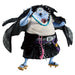 Generic Product Japan Ichiban Kuji One Piece Film Red E Award Jinbei Figure- Japan Figure Store - #1 Bring To You The Best Japanese Goods