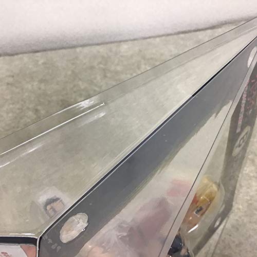 Bandai Spirits Ichiban Kuji Girls Und Panzer Atsumare! St. Gloriana Jogakuin Darjeeling Figure Japan- Japan Figure Store - #1 Bring To You The Best Japanese Goods