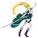 Ichiban Kuji Japan Sao Stage1 Prize B Leafa Figure Premium- Japan Figure Store - #1 Bring To You The Best Japanese Goods