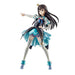 Ichiban Kuji Japan Premium The Idolmaster Cinderella Girls Part 1 Last One Award Rin Shibuya Figure- Japan Figure Store - #1 Bring To You The Best Japanese Goods