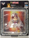Banpresto Ichiban Kyoko Sakura Puella Magi Madoka Magica Character & Stage Set- Japan Figure Store - #1 Bring To You The Best Japanese Goods