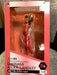 Ichiban Kuji Japan Rebuild Of Evangelion Third Impact Prize B Shikinami Asuka Langley Figure Lawson Ver.- Japan Figure Store - #1 Bring To You The Best Japanese Goods