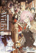 Ichijinsha Fate/grand Order Comic Anthology With You Book- Japan Figure Store - #1 Bring To You The Best Japanese Goods