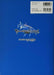 Ichijinsha Granblue Fantasy Graphic Archive Ii Art Book- Japan Figure Store - #1 Bring To You The Best Japanese Goods