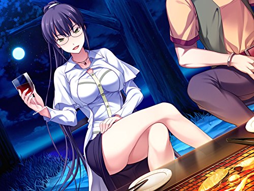 Id: Rebirth Session Ps Vita Sony Japanese Playstation - New Japan Figure 4935066600542 5