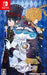 Idea Factory Alice In The Country Of Hearts: Wonderful White World (Spade No Kuni No Arisu) For Nintendo Switch - New Japan Figure 4995857096879