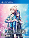 Idea Factory Re: Vice[D] Psvita Used