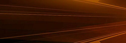 Idea Factory Trinity Universe Normal Edition Ps3- Japan Figure Store - #1 Bring To You The Best Japanese Goods