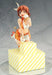 Idolmaster Cinderella Girls Mio Honda Generation Ver 1/8 Pvc Figure- Japan Figure Store - #1 Bring To You The Best Japanese Goods