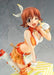 Idolmaster Cinderella Girls Mio Honda Generation Ver 1/8 Pvc Figure- Japan Figure Store - #1 Bring To You The Best Japanese Goods