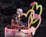 Idolmaster Cinderella Girls Sachiko Koshimizu On Stage Edition 1/8 Pvc Phat- Japan Figure Store - #1 Bring To You The Best Japanese Goods