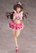 Idolmaster Cinderella Girls Uzuki Shimamura Generation Ver 1/8 Pvc Figure- Japan Figure Store - #1 Bring To You The Best Japanese Goods