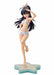 Idolmaster Hibiki Ganaha Angelic Island 1/7 Pvc Figure Kotobukiya - Japan Figure