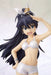 Idolmaster Hibiki Ganaha Angelic Island 1/7 Pvc Figure Kotobukiya- Japan Figure Store - #1 Bring To You The Best Japanese Goods