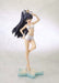 Idolmaster Hibiki Ganaha Angelic Island 1/7 Pvc Figure Kotobukiya- Japan Figure Store - #1 Bring To You The Best Japanese Goods