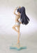 Idolmaster Hibiki Ganaha Angelic Island 1/7 Pvc Figure Kotobukiya- Japan Figure Store - #1 Bring To You The Best Japanese Goods