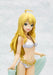 Idolmaster Miki Hoshii Angelic Island 1/7 Pvc Figure Kotobukiya- Japan Figure Store - #1 Bring To You The Best Japanese Goods
