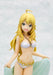 Idolmaster Miki Hoshii Angelic Island 1/7 Pvc Figure Kotobukiya- Japan Figure Store - #1 Bring To You The Best Japanese Goods